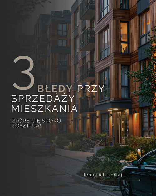 PRZED
