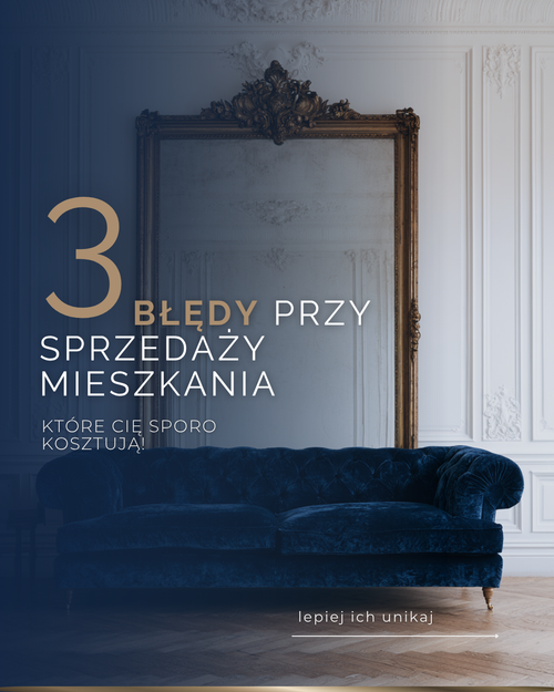 PRZED
